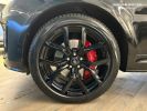 Annonce Land Rover Range Rover Sport 5.0 V8 S/C 575ch SVR Mark IX