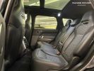 Annonce Land Rover Range Rover Sport 5.0 V8 S/C 575ch SVR Mark IX