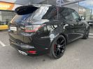 Annonce Land Rover Range Rover Sport 5.0 V8 S/C 575CH SVR MARK IX