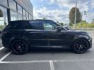 Annonce Land Rover Range Rover Sport 5.0 V8 S/C 575CH SVR MARK IX