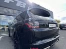 Annonce Land Rover Range Rover Sport 5.0 V8 S/C 575CH SVR MARK IX