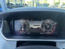 Annonce Land Rover Range Rover Sport 5.0 V8 S/C 575CH SVR MARK IX