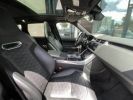 Annonce Land Rover Range Rover Sport 5.0 V8 S/C 575ch SVR Mark IX