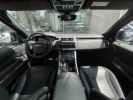 Annonce Land Rover Range Rover Sport 5.0 V8 S/C 575ch SVR Mark IX