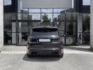 Annonce Land Rover Range Rover Sport 5.0 V8 S/C 575ch SVR Mark IX