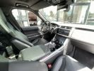 Annonce Land Rover Range Rover Sport 5.0 V8 S/C 575ch SVR Mark IX