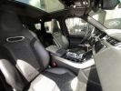 Annonce Land Rover Range Rover Sport 5.0 V8 S/C 575ch SVR Mark IX