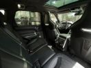 Annonce Land Rover Range Rover Sport 5.0 V8 S/C 575ch SVR Mark IX