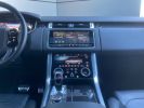 Annonce Land Rover Range Rover Sport 5.0 V8 S/C 575ch SVR Mark IX