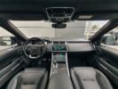 Annonce Land Rover Range Rover Sport 5.0 V8 S/C 575ch SVR Mark IX