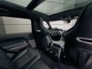 Annonce Land Rover Range Rover Sport 5.0 V8 S/C 575ch SVR Mark IX