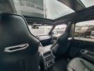 Annonce Land Rover Range Rover Sport 5.0 V8 S/C 575ch SVR Mark IX