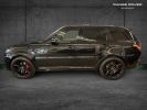 Annonce Land Rover Range Rover Sport 5.0 V8 S/C 575ch SVR Mark IX