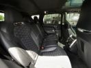 Annonce Land Rover Range Rover Sport 5.0 V8 S/C 575ch SVR Mark IX