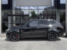 Annonce Land Rover Range Rover Sport 5.0 V8 S/C 575ch SVR Mark IX