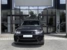 Annonce Land Rover Range Rover Sport 5.0 V8 S/C 575ch SVR Mark IX