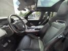 Annonce Land Rover Range Rover Sport 5.0 V8 S/C 575ch SVR Mark IX