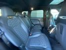 Annonce Land Rover Range Rover Sport 5.0 V8 S/C 575ch SVR Mark IX