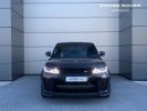 Annonce Land Rover Range Rover Sport 5.0 V8 S/C 575ch SVR Mark IX