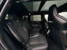 Annonce Land Rover Range Rover Sport 5.0 V8 S/C 575ch SVR Mark IX