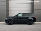 Annonce Land Rover Range Rover Sport 5.0 V8 S/C 575ch SVR Mark IX