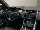 Annonce Land Rover Range Rover Sport 5.0 V8 S/C 575ch SVR Mark IX