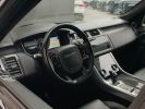 Annonce Land Rover Range Rover Sport 5.0 V8 S/C 575ch SVR Mark IX