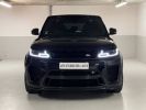 Annonce Land Rover Range Rover Sport 5.0 V8 S/C 575ch SVR Mark IX