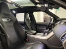 Annonce Land Rover Range Rover Sport 5.0 V8 S/C 575ch SVR Mark IX