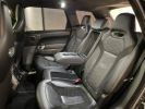 Annonce Land Rover Range Rover Sport 5.0 V8 S/C 575ch SVR Mark IX