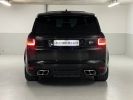 Annonce Land Rover Range Rover Sport 5.0 V8 S/C 575ch SVR Mark IX