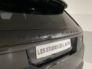 Annonce Land Rover Range Rover Sport 5.0 V8 S/C 575ch SVR Mark IX