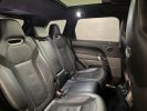 Annonce Land Rover Range Rover Sport 5.0 V8 S/C 575ch SVR Mark IX