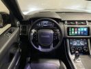 Annonce Land Rover Range Rover Sport 5.0 V8 S/C 575ch SVR Mark IX