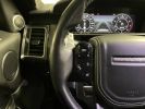 Annonce Land Rover Range Rover Sport 5.0 V8 S/C 575ch SVR Mark IX