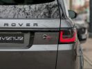 Annonce Land Rover Range Rover Sport 5.0 V8 S/C 575CH SVR MARK VI