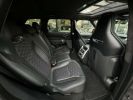 Annonce Land Rover Range Rover Sport 5.0 V8 S/C 575CH SVR MARK VI