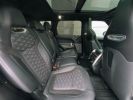 Annonce Land Rover Range Rover Sport 5.0 V8 S/C 575ch SVR Mark VIII