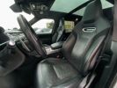 Annonce Land Rover Range Rover Sport 5.0 V8 S/C 575ch SVR Mark VIII