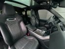 Annonce Land Rover Range Rover Sport 5.0 V8 S/C 575ch SVR Mark VIII