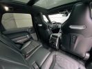 Annonce Land Rover Range Rover Sport 5.0 V8 S/C 575ch SVR Mark VIII