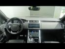 Annonce Land Rover Range Rover Sport 5.0 V8 S/C 575ch SVR Mark VIII