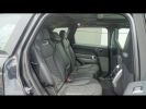 Annonce Land Rover Range Rover Sport 5.0 V8 S/C 575ch SVR Mark VIII