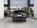 Annonce Land Rover Range Rover Sport 5.0 V8 S/C 575ch SVR Mark VIII