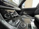 Annonce Land Rover Range Rover Sport 5.0 V8 S/C 575ch SVR Mark VIII