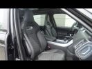 Annonce Land Rover Range Rover Sport 5.0 V8 S/C 575ch SVR Mark VIII