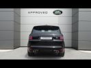 Annonce Land Rover Range Rover Sport 5.0 V8 S/C 575ch SVR Mark VIII