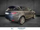 Annonce Land Rover Range Rover Sport 5.0 V8 Supercharged 510 Autobiography Dynamic Mark IV