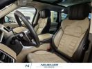 Annonce Land Rover Range Rover Sport 5.0 V8 Supercharged 510 Autobiography Dynamic Mark IV