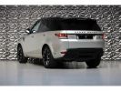 Annonce Land Rover Range Rover SPORT 5.0 V8 Supercharged - 510 - BVA Autobiography Dynamic